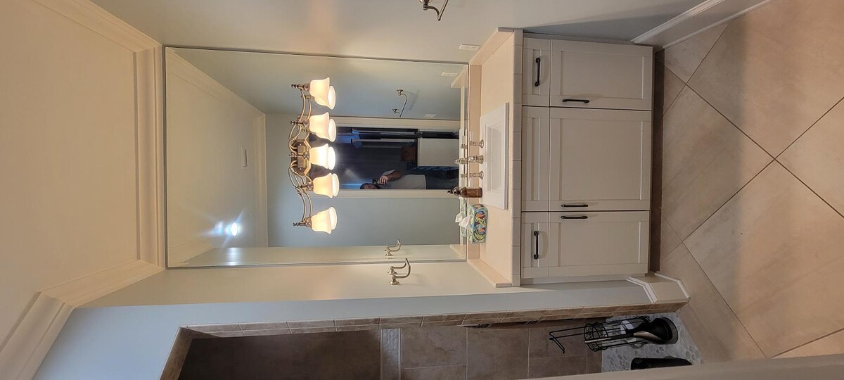 Images GHI Painting LLC
