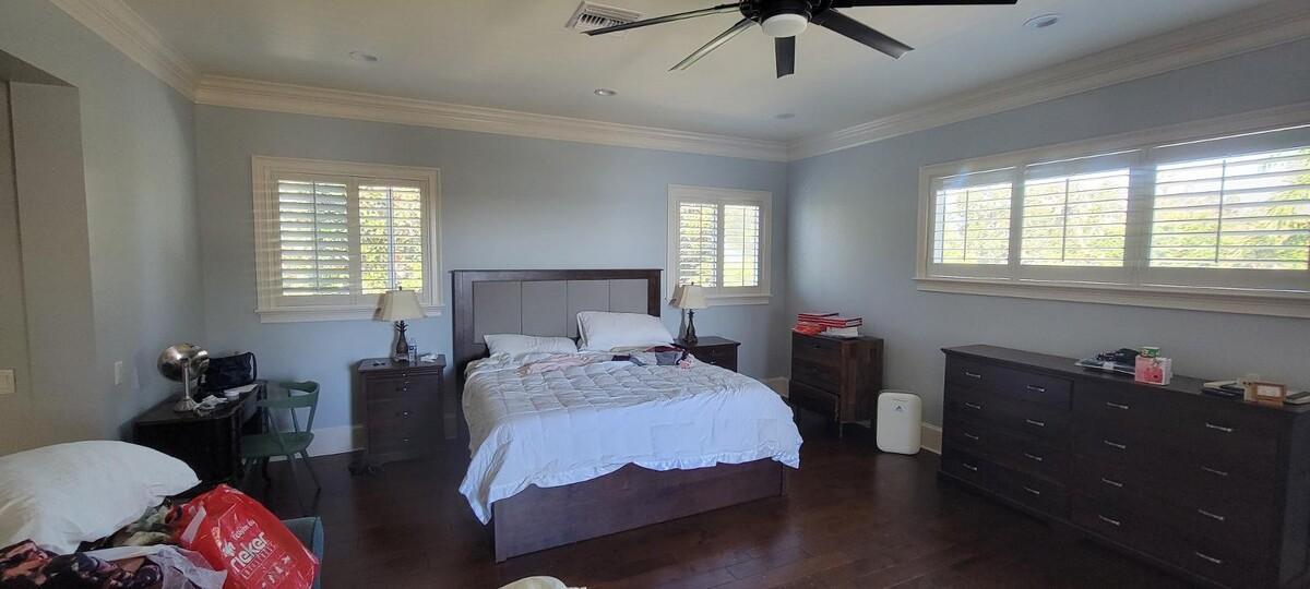 Images GHI Painting LLC