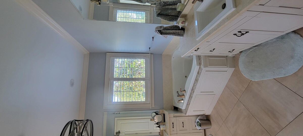 Images GHI Painting LLC