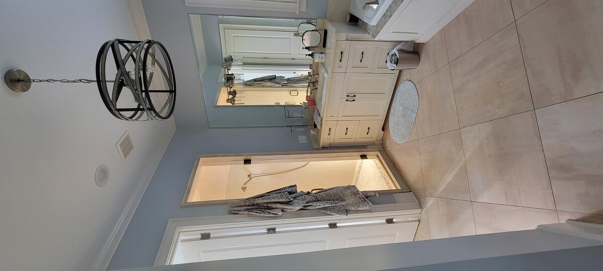 Images GHI Painting LLC
