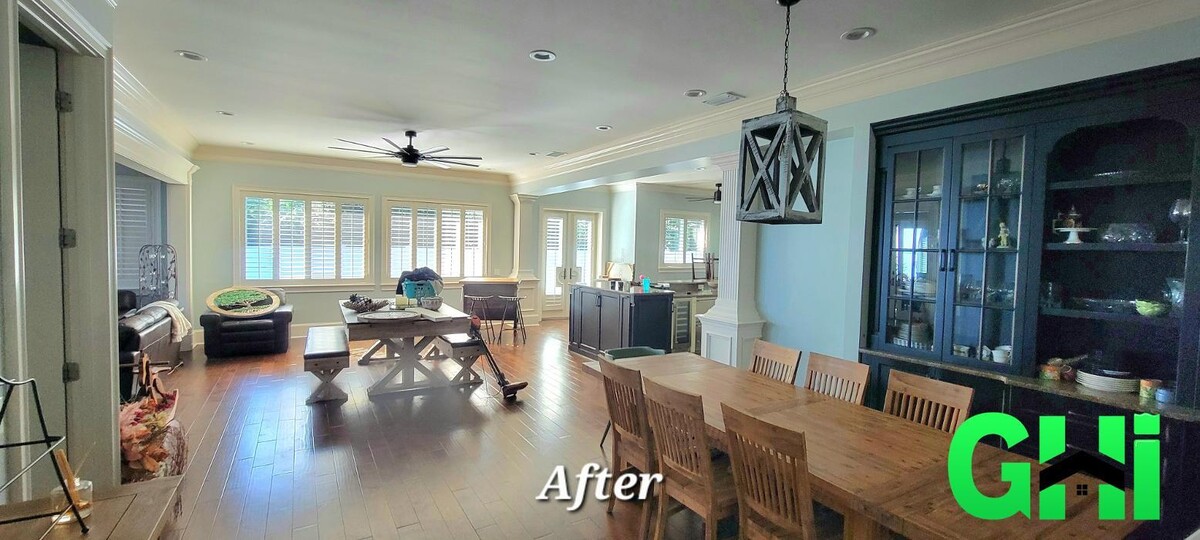 Images GHI Painting LLC