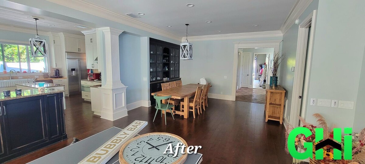 Images GHI Painting LLC