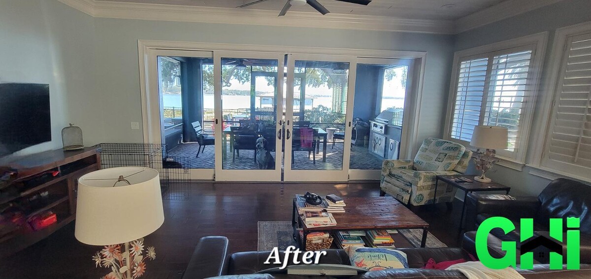 Images GHI Painting LLC