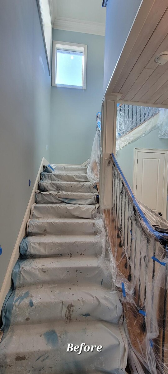 Images GHI Painting LLC