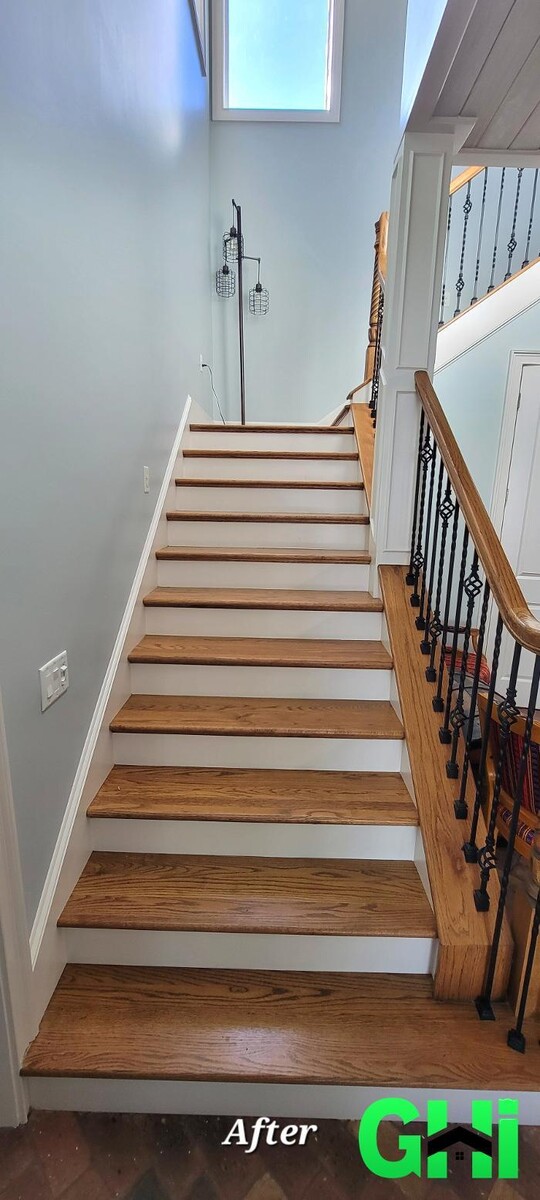 Images GHI Painting LLC