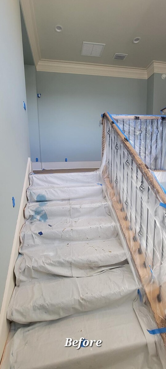 Images GHI Painting LLC