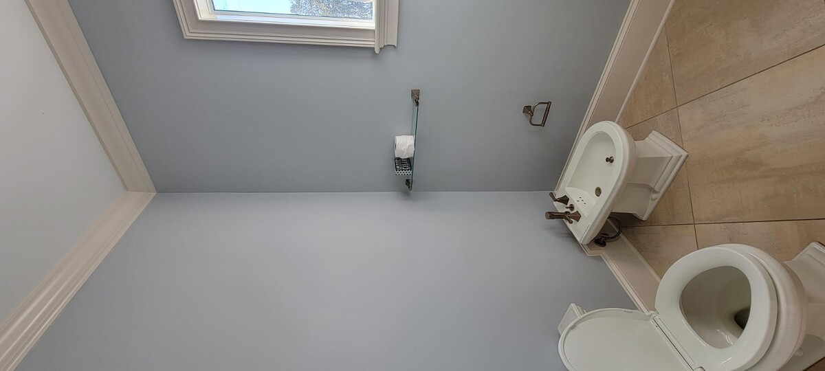Images GHI Painting LLC