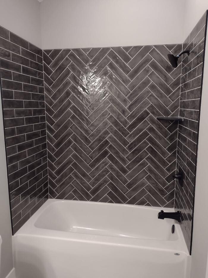 Images Wilson's Floor Covering, Inc.