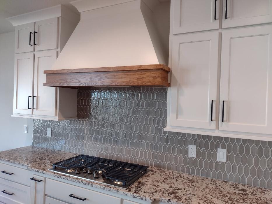 Images Wilson's Floor Covering, Inc.