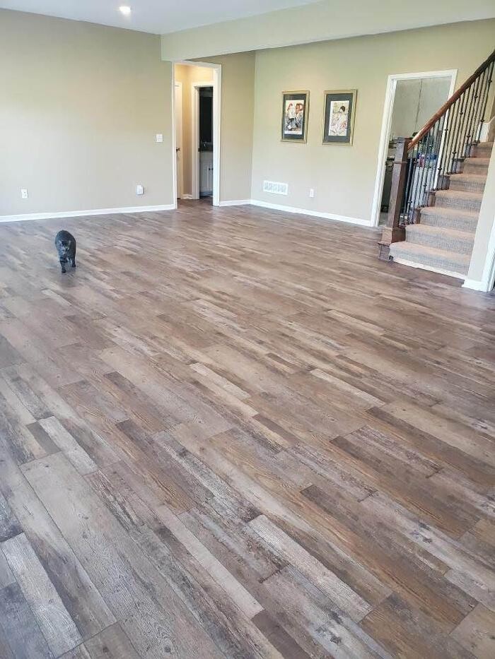 Images Wilson's Floor Covering, Inc.