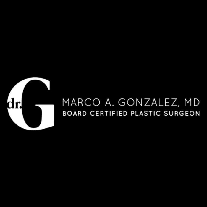 Images Dr. Marco A Gonzalez Plastic Surgery