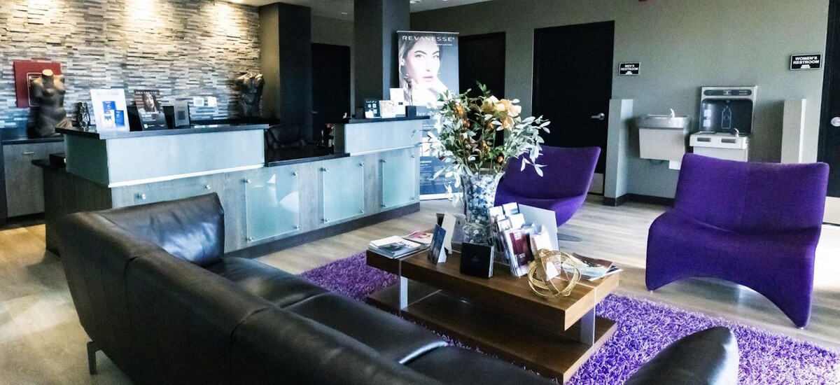 Images Dr. Marco A Gonzalez Plastic Surgery