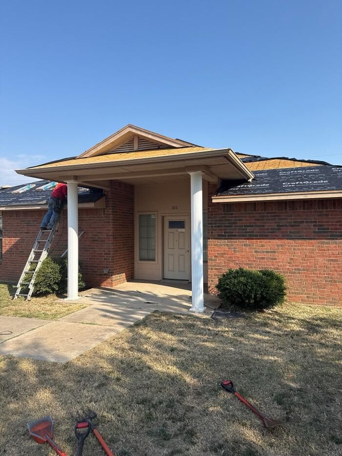 Images Superior Roofing By All-Pro