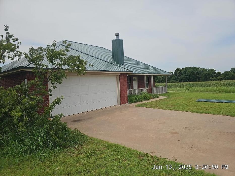 Images Superior Roofing By All-Pro