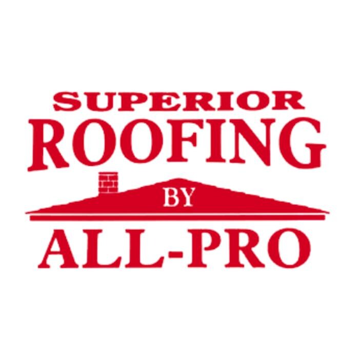 Images Superior Roofing By All-Pro