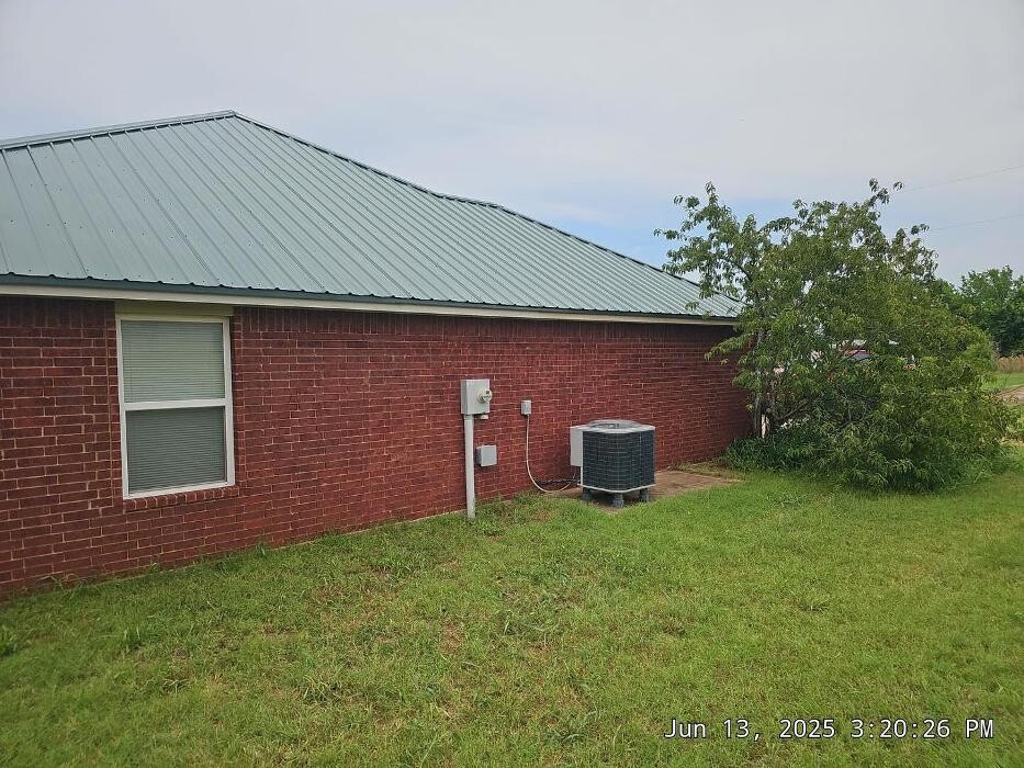 Images Superior Roofing By All-Pro