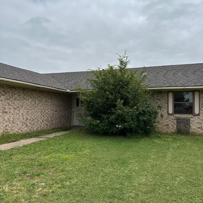 Images Superior Roofing By All-Pro