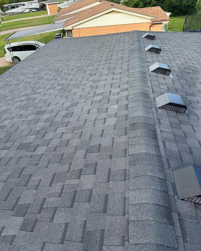 Images Superior Roofing By All-Pro