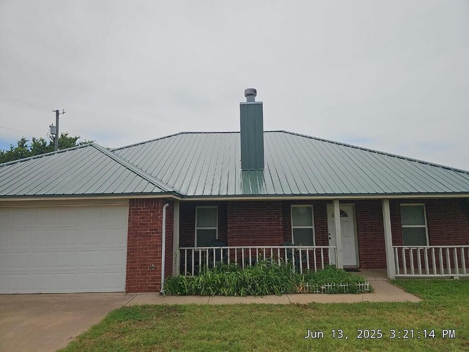 Images Superior Roofing By All-Pro