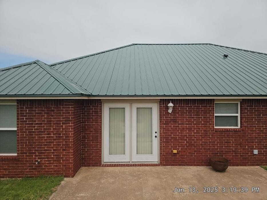 Images Superior Roofing By All-Pro