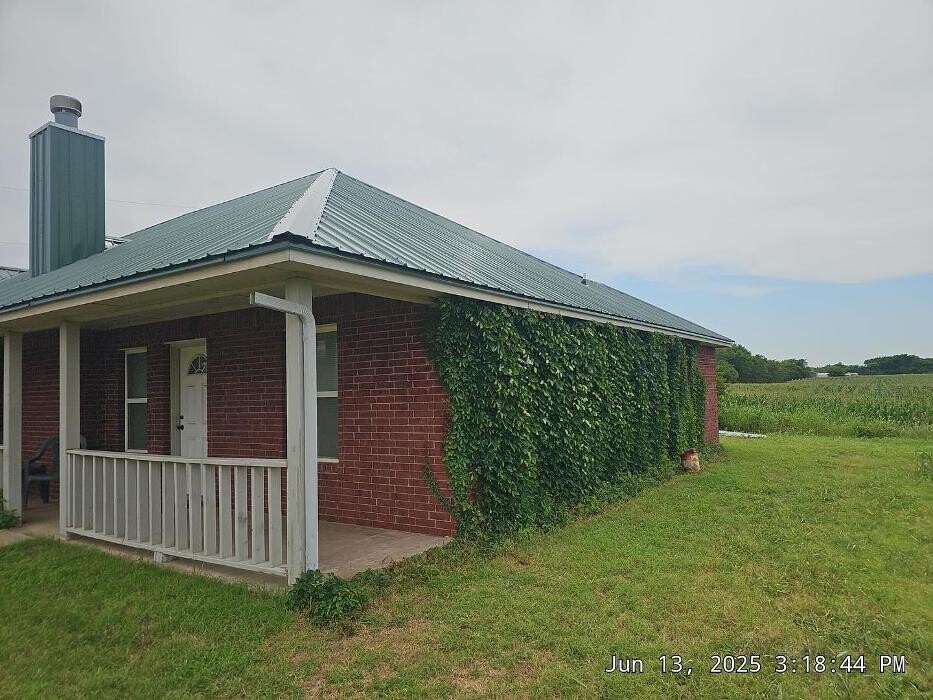 Images Superior Roofing By All-Pro