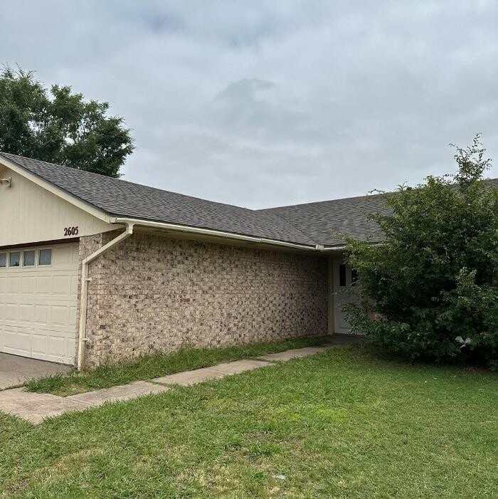 Images Superior Roofing By All-Pro