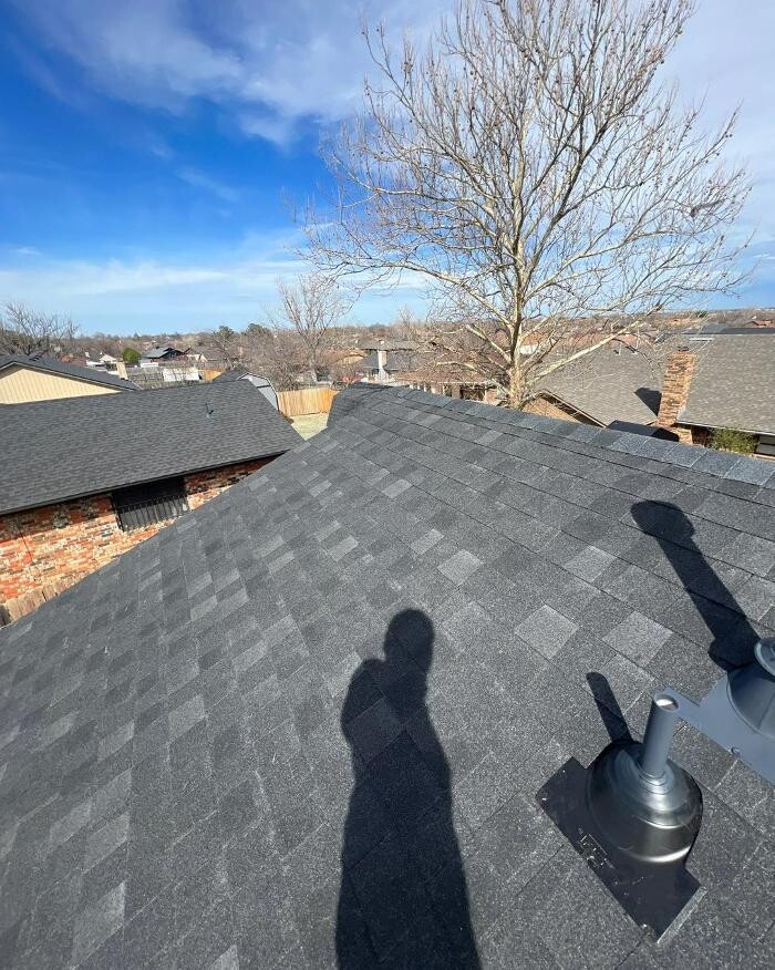 Images Superior Roofing By All-Pro