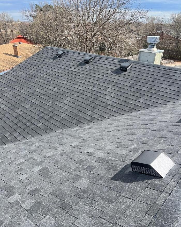 Images Superior Roofing By All-Pro