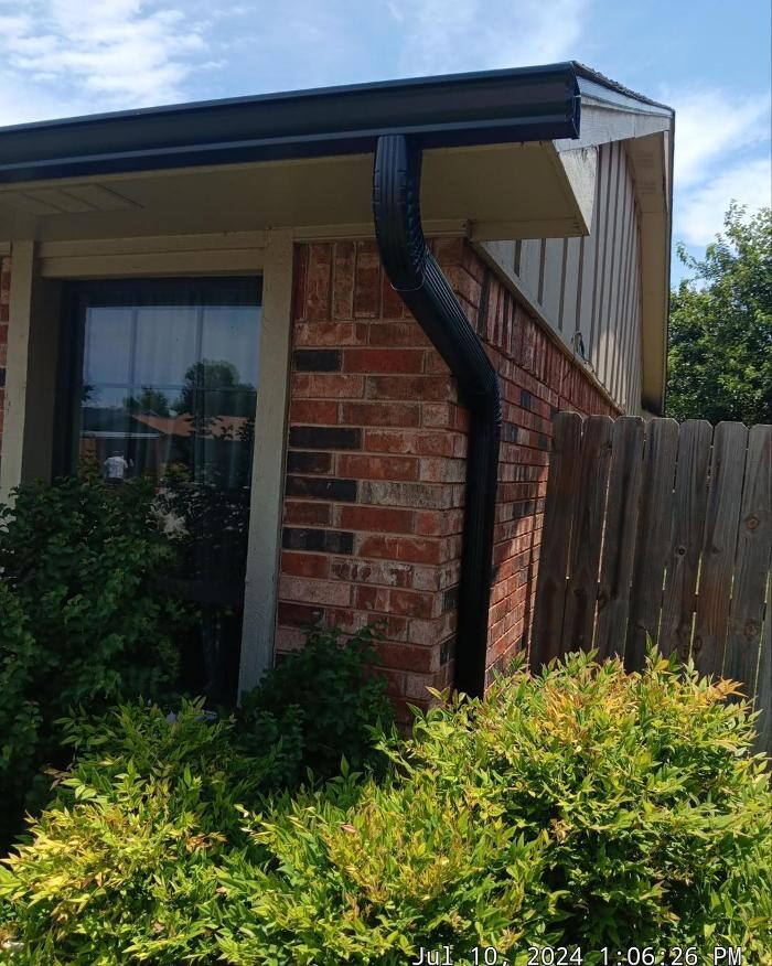 Images Superior Roofing By All-Pro