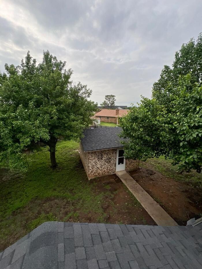 Images Superior Roofing By All-Pro