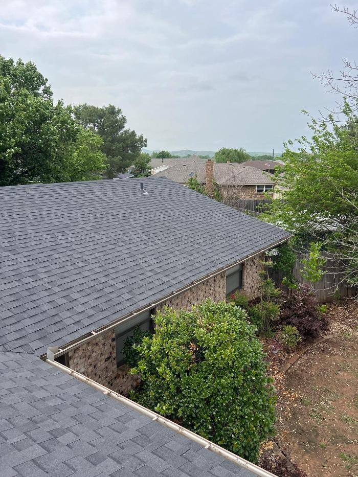 Images Superior Roofing By All-Pro