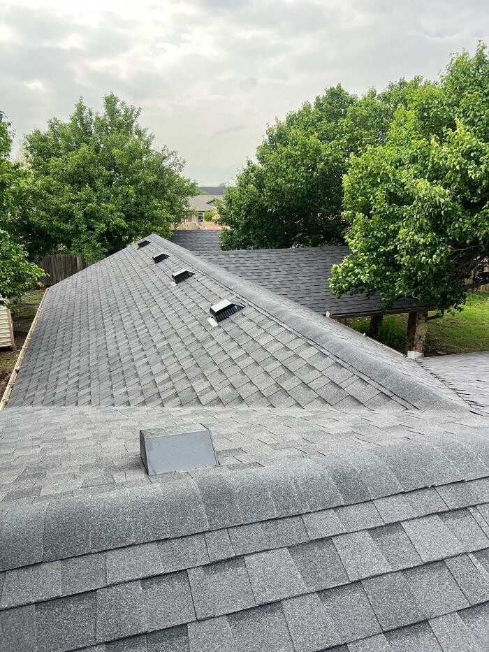 Images Superior Roofing By All-Pro
