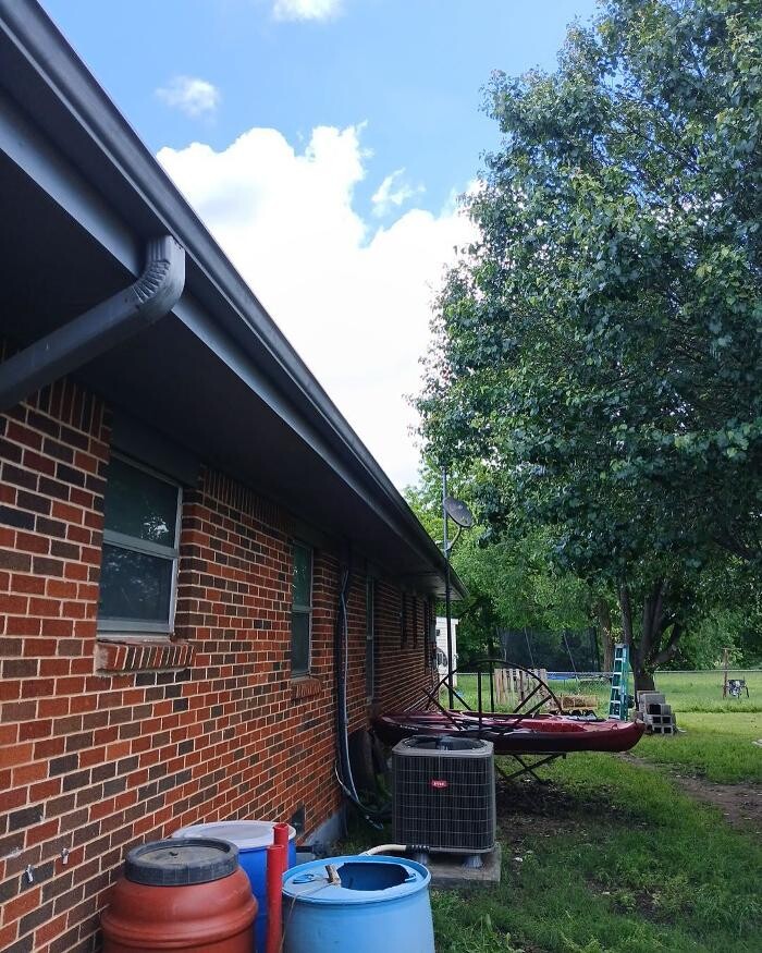 Images Superior Roofing By All-Pro