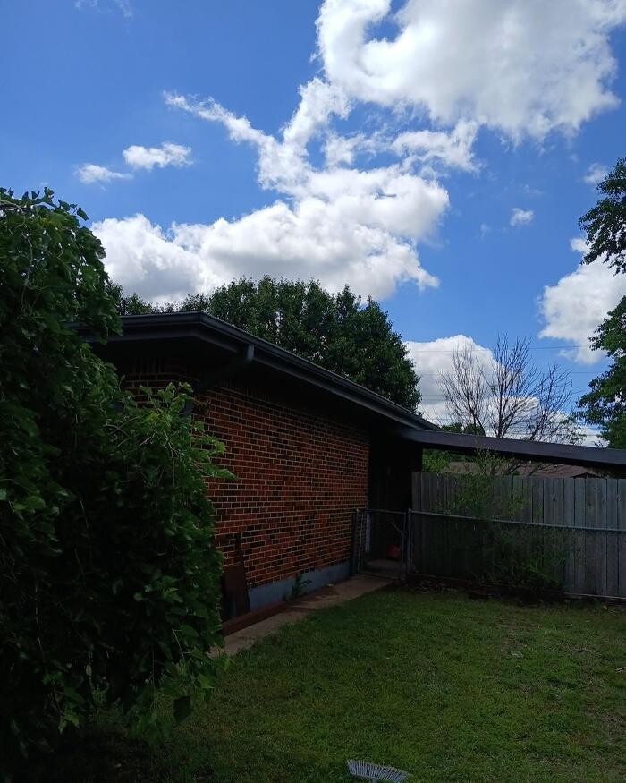 Images Superior Roofing By All-Pro