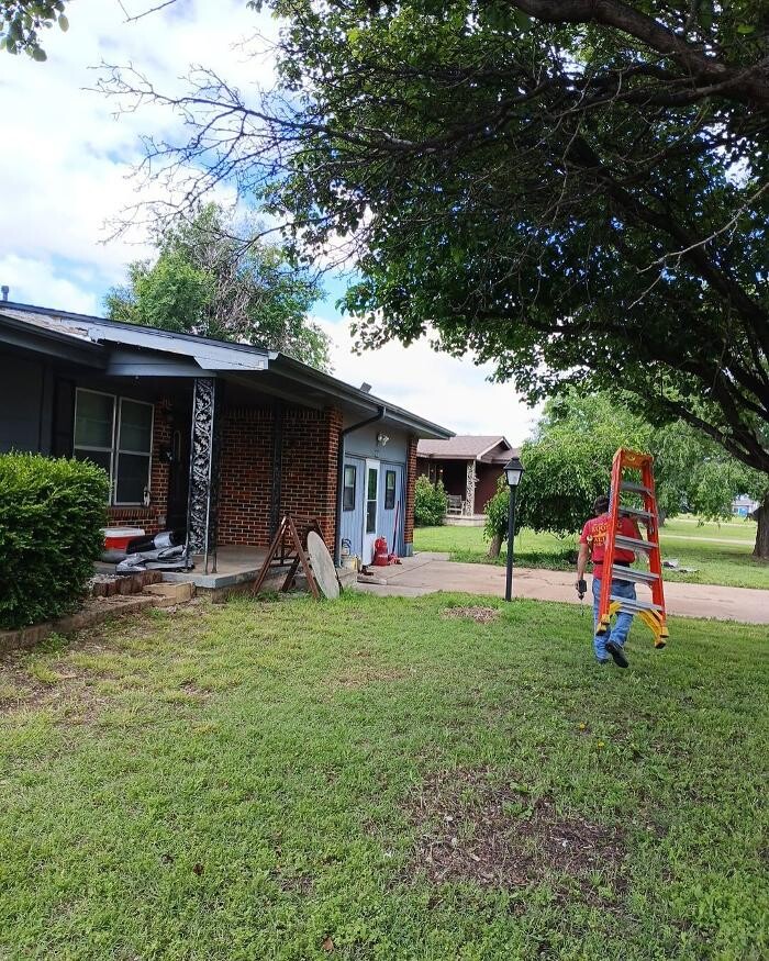 Images Superior Roofing By All-Pro