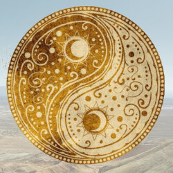 shopspirituality Logo