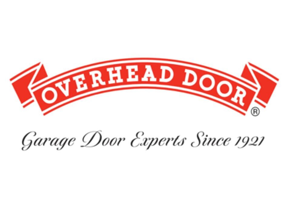 Images Overhead Door Company of Northern Kentucky