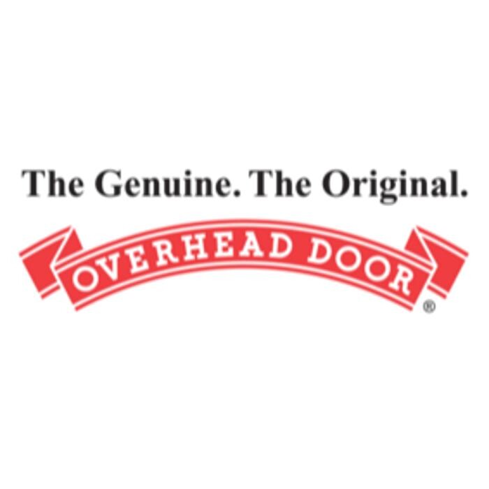 Overhead Door Company of Northern Kentucky Logo