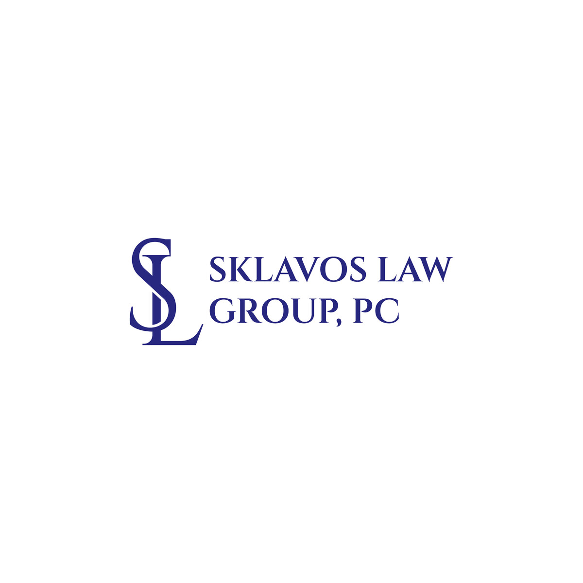 Images The Sklavos Law Group PC