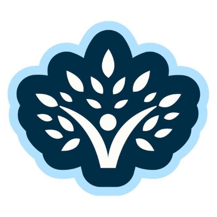 Behavioral Innovations Logo
