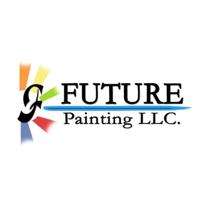 Images Future Painting LLC