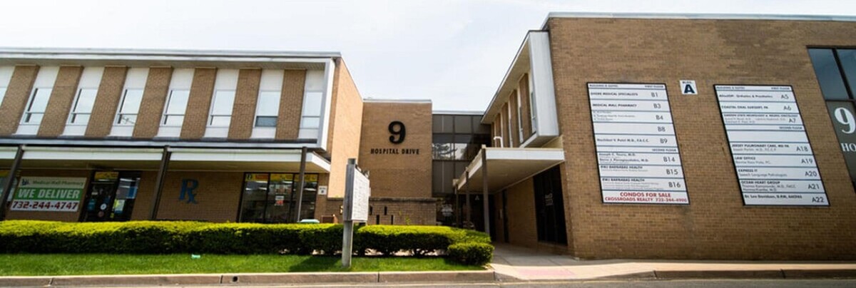 Images Coastal Oral Surgery