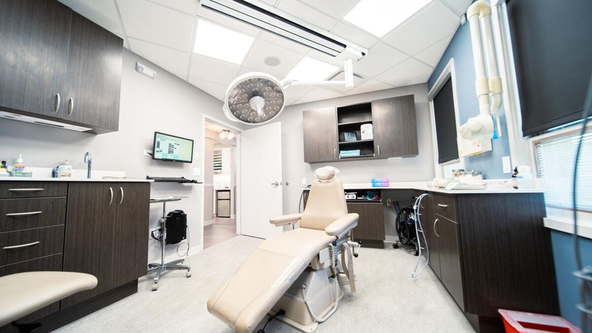 Images Coastal Oral Surgery