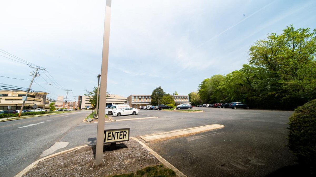 Images Coastal Oral Surgery