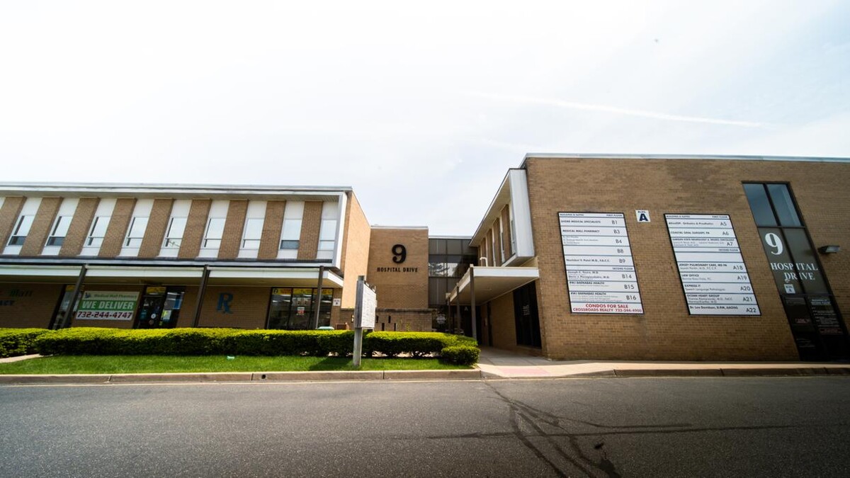 Images Coastal Oral Surgery