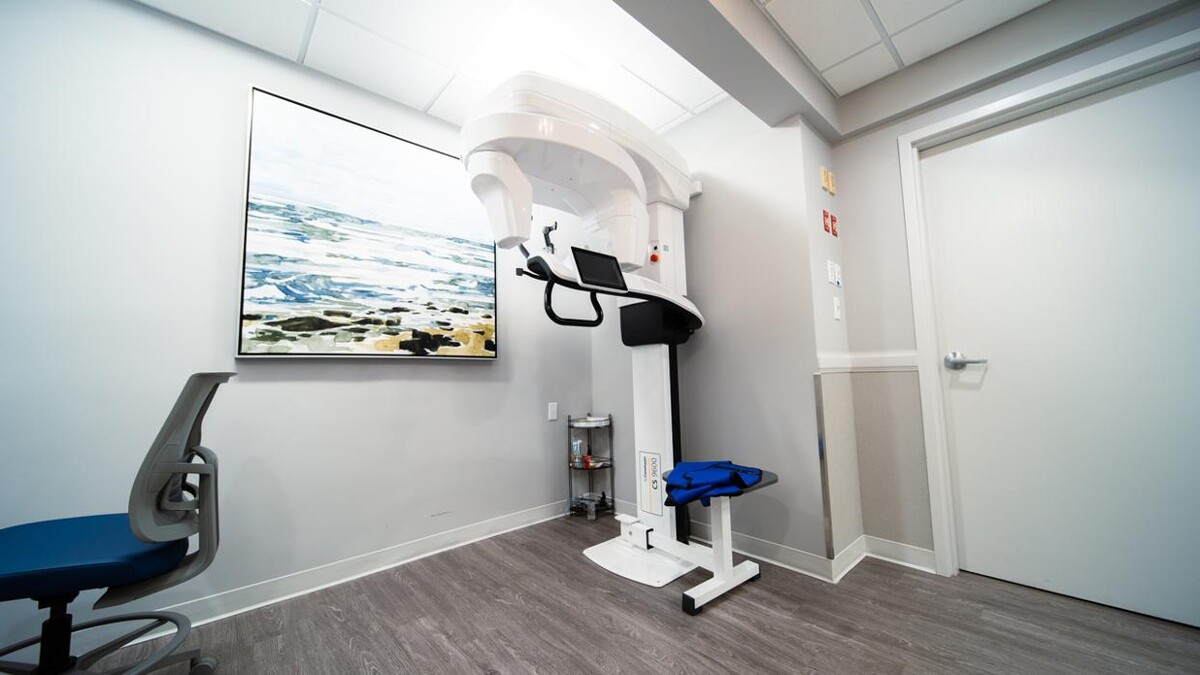 Images Coastal Oral Surgery