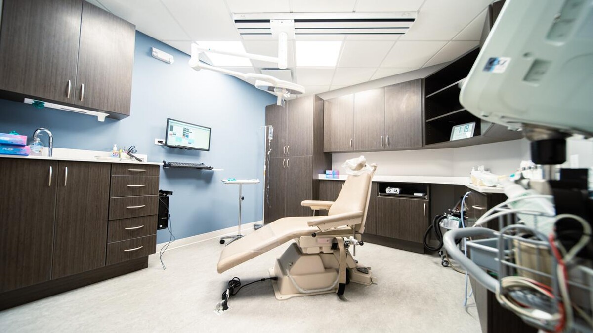 Images Coastal Oral Surgery