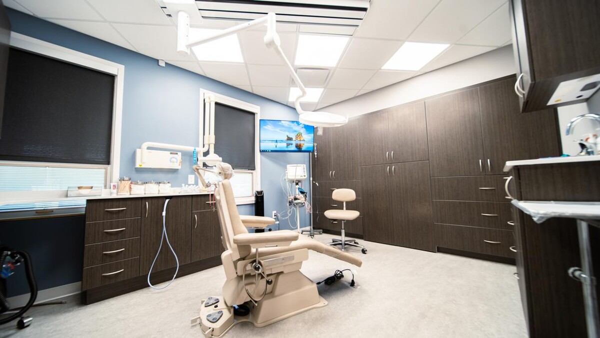 Images Coastal Oral Surgery