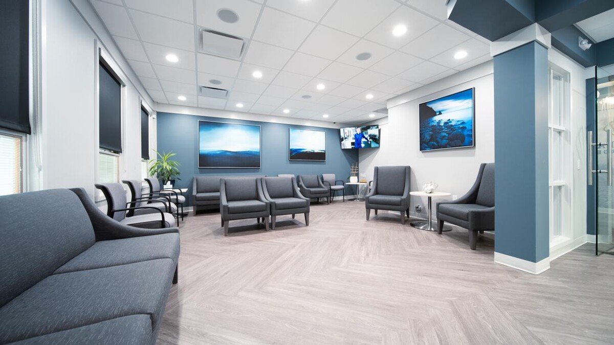 Images Coastal Oral Surgery