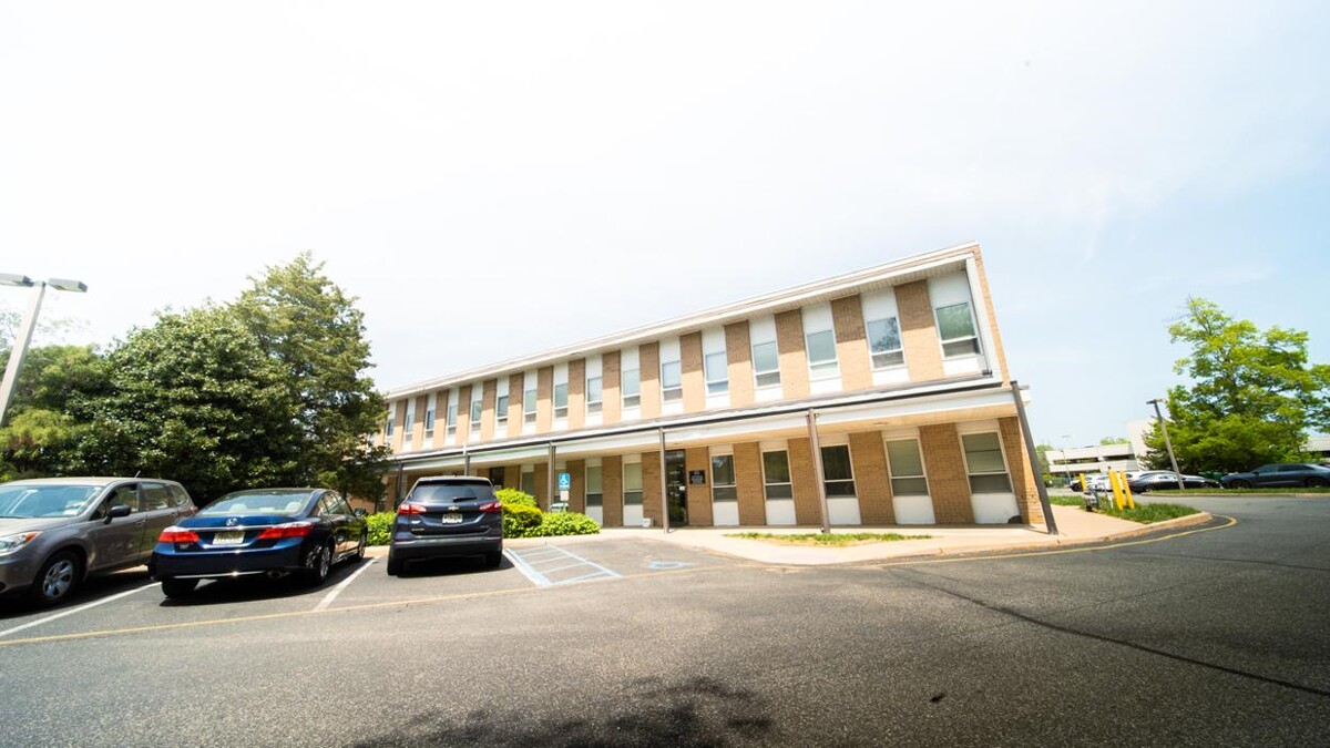 Images Coastal Oral Surgery